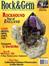 Collecting Magazines